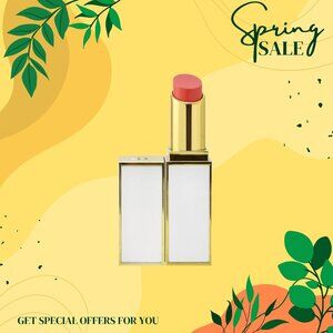 Tom Ford Ultra-Shine Lip Color-522 Veridique-.110Z